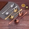 TKT-2536 SERVICE UTENSIL SET