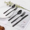 TD-1140 Telesto cutlery set
