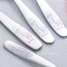 TD-5037 Reindeer kid cutlery set