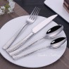 TD-4501B Cnob cutlery set
