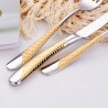 TD-2406 Starjewel cutlery set