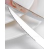 TD-2406 Starjewel cutlery set