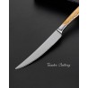 TD-2406 Starjewel cutlery set