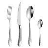 TD-2406 Starjewel cutlery set
