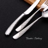 TD-2406 Starjewel cutlery set
