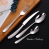 TD-2406 Starjewel cutlery set