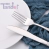 Classic flatware set