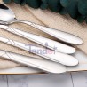 Classic flatware set
