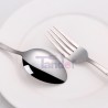 Classic flatware set