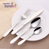 Classic flatware set