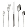 TD-1045B3 Classic cutlery set