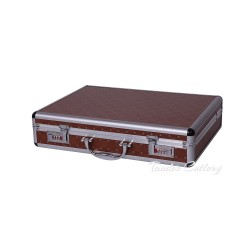 TAL-0013  72/84/86pcs...