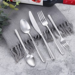 TD-1140 Telesto cutlery set