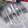 TD-1140 Telesto cutlery set