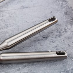 TKT-1519C Lysithea kitchen tool