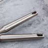 TKT-1519C Lysithea kitchen tool