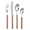 TD-6207 Zeus Flatware set