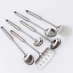 TKT-1519C Lysithea kitchen tool