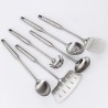 TKT-1519C Lysithea kitchen tool