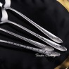 TD-1045B1 Thebe cutlery set