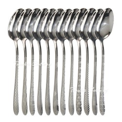 TD-1045B1 Thebe cutlery set