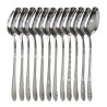 TD-1045B1 Thebe cutlery set