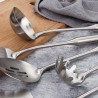 TKT-1519C Lysithea kitchen tool