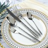 TD-1045B1 Thebe cutlery set