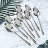 TD-1045B1 Thebe cutlery set