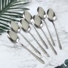 TD-1045B1 Thebe cutlery set