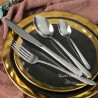 TD-1045B1 Thebe cutlery set