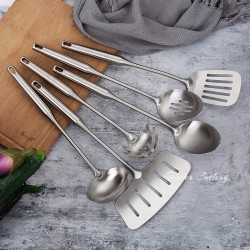 TKT-1519C Lysithea kitchen tool