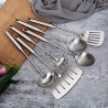 TKT-1519C Lysithea kitchen tool