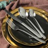 TD-1045B1 Thebe cutlery set