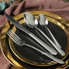 TD-1045B1 Thebe cutlery set