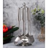 TKT-1519C Lysithea kitchen tool