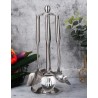 TKT-1519C Lysithea kitchen tool