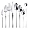 TD-4174B Janus cutlery set