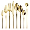 TD-4174B Janus cutlery set