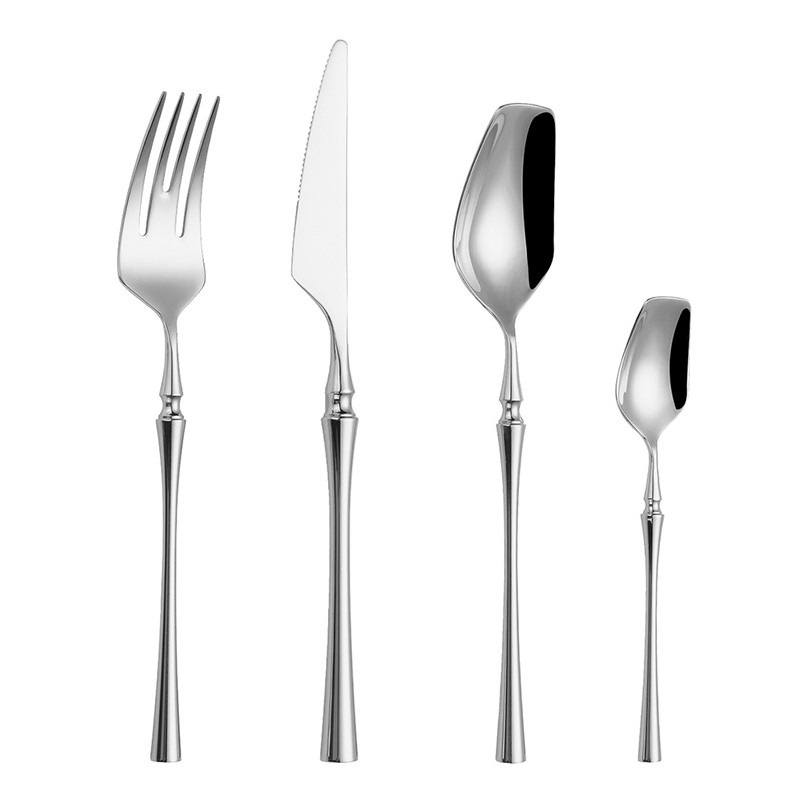 TD-4174 Janus cutlery set