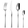 TD-4174 Janus cutlery set