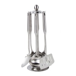 TKT-1519C Lysithea kitchen...