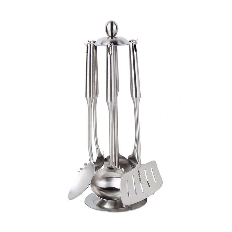 TKT-1519C Lysithea kitchen tool