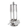 TKT-1519C Lysithea kitchen tool