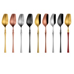 TD-4174 Janus cutlery set