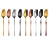 TD-4174 Janus cutlery set