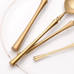 TD-4174 Janus cutlery set