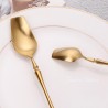 TD-4174 Janus cutlery set