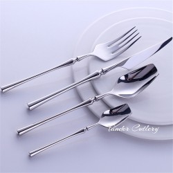 TD-4174 Janus cutlery set