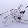 TD-4174 Janus cutlery set